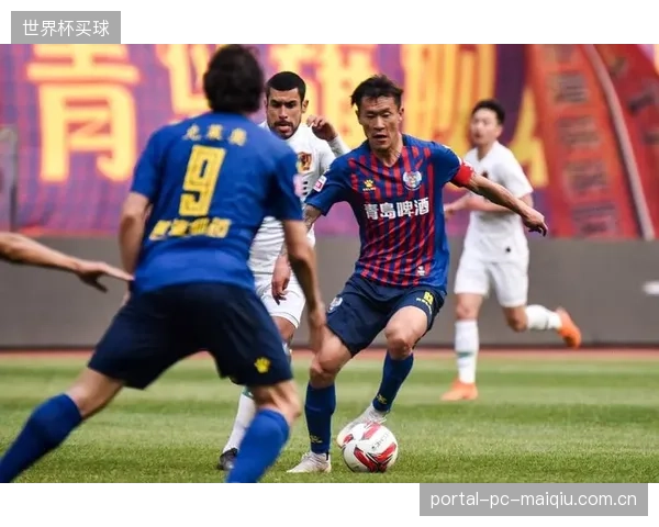 38岁的队长普拉西德经验丰富，他的临场发挥将直接影响海地防线的稳定性。