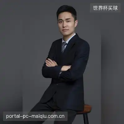 马红俊