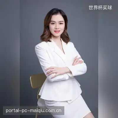任天宇