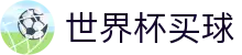 FIFA世界杯买球官方入口 | 赛事管理 · 直播 · 比分公告