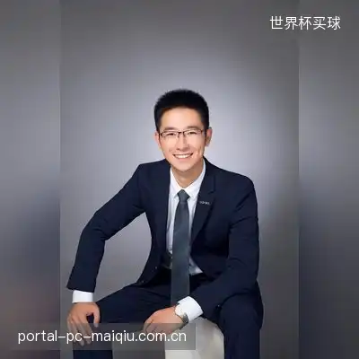 滕洋若